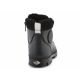 10. Palladium Pampa Hi Snow Warm W 94380-008-M Schuhe 