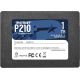 SSD Patriot P210 1 TB SATA3 2,5 Zoll