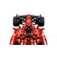 7. LEGO Technic 42207 - Ferrari SF-24 Formel-1-Rennwagen