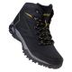 7. Hi-Tec Medin Mid M Schuhe 92800377415