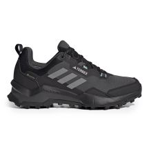 Adidas Terrex AX4 GTX W HQ1051 Cblack