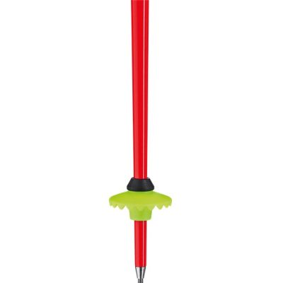 3. LEKI STÖCKE WCR SL 3D 120