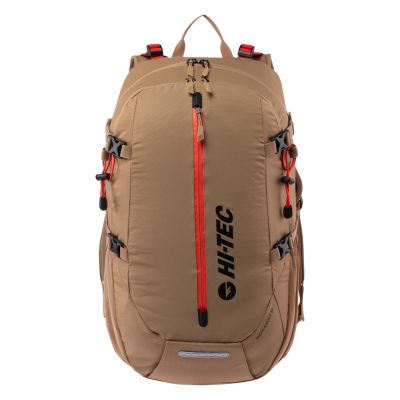 8. Hi-Tec Highlander 32 Rucksack 92800597706