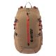 8. Hi-Tec Highlander 32 Rucksack 92800597706