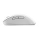 7. ASUS Wireless Mouse MD102 Universal Rechtshänder RF Wireless + Bluetooth Optischer Sensor 1600 DPI