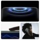 23. Spigen Liquid Air Mag MagSafe Hülle für Samsung Galaxy S26+ - Grün