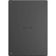 6. PocketBook InkPad One 1030 10,3" E-Ink Mobius 32GB Wi-Fi Mattschwarzer E-Book-Reader