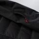 5. Hi-Tec Isolierjacke Helten M 92800621383