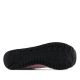 10. New Balance W WL515ADP Schuhe