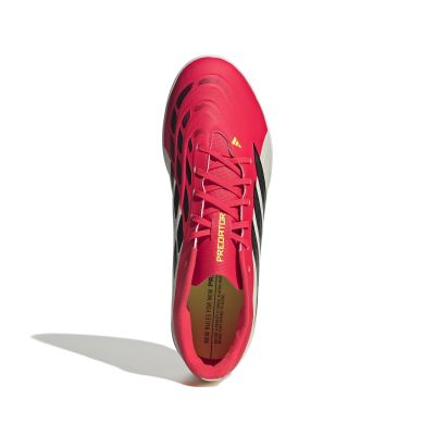 5. Adidas Predator Club IN Sala JS0357 Schuhe