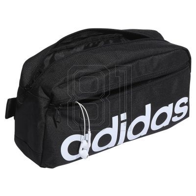 8. adidas Linear X-Body HT4779 Gürteltasche