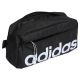 8. adidas Linear X-Body HT4779 Gürteltasche