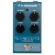 TC Electronic Fluorescence Shimmer Rever - Gitarreneffekt