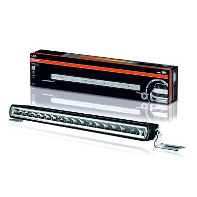 4. Osram LIGHTBAR SX500-SP Lampe
