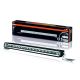 4. Osram LIGHTBAR SX500-SP Lampe