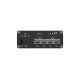 5. Teltonika RUTM09 | 4G LTE Router | Cat 6, 4x GbE, GNSS, Dual-SIM