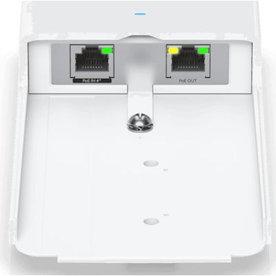 5. Ubiquiti UACC-LRE Brücken- und Multiplikator-Netzwerkverstärker