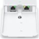 5. Ubiquiti UACC-LRE Brücken- und Multiplikator-Netzwerkverstärker