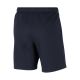 3. Nike Park 20 Fleece-Shorts für Junioren CW6932-451