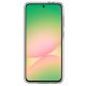 6. Spigen Liquid Crystal Case für Samsung Galaxy A56 5G - Transparent