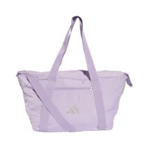 adidas JM2738 Tasche