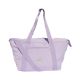 adidas JM2738 Tasche