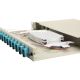 8. Equip 337303 1U Patchpanel