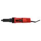 2. YT-82080 YATO 750W Geradschleifer mit variabler Drehzahl