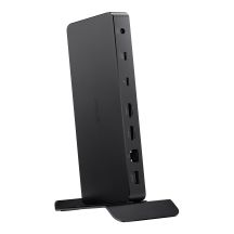 ASUS DC500 Triple 4K Thunderbolt 4 Dock