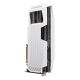 Grafikkarte XFX Mercury RX 9070XT OC Wh Mag.A. 16GB