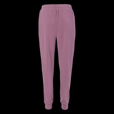 2. VIOLA JRG Kinderhose