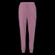 2. VIOLA JRG Kinderhose