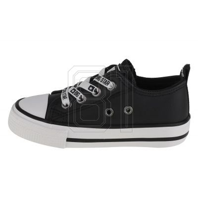 6. Big Star Shoes Jr KK374043 Schuhe