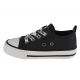 6. Big Star Shoes Jr KK374043 Schuhe