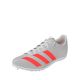 2. adidas Allroundstar Spikes KJ5530 Kinderschuhe