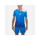 4. MILLET Intense Pro Light T-Shirt für Herren, Größe M, blau