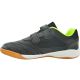 6. Kappa Kickoff Jr 260509K 1140 Schuhe 