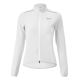 2. Rockbros YPW069 TVI M Damen-Radjacke – Weiß