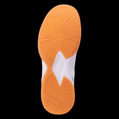 2. TARAPO Hallenschuhe