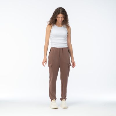 10. Damenhose FLONA W