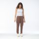10. Damenhose FLONA W