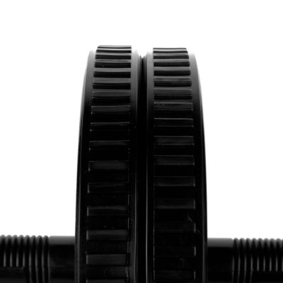 12. Spokey Twin II Roller 920979