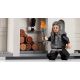 12. LEGO Icons 11377 - Der Herr der Ringe: Minas Tirith