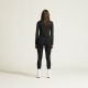 2. Damen Langarmshirt ADV ESSENCE LS TEE 2W