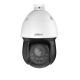 3. Dahua Technology WizSense SD4D825MB-HNR Industriekamera, schwenk- und neigbar, IP-Sicherheitskamera für den Außenbereich, 3840 x 2160 px, Decke/Wand