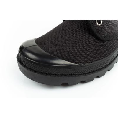 27. Palladium M 00069-001 Sportschuhe