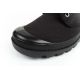 27. Palladium M 00069-001 Sportschuhe