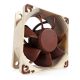 NOCTUA NF-A6x25 60x25 mm PWM 5V Lüfter