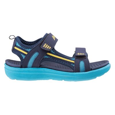 Kinder-Sandalen MARTIBO JR