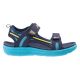 Kinder-Sandalen MARTIBO JR